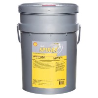 https://simferopol.phoenixoil.ru/katalog/transimissionnoe-maslo/shell-spirax-s4-atf-hdx-20l