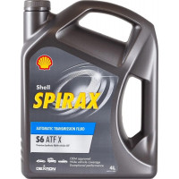 https://simferopol.phoenixoil.ru/katalog/transimissionnoe-maslo/shell-spirax-s6-atf-x-4l