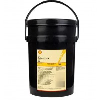 https://simferopol.phoenixoil.ru/katalog/gidravlicheskoe-maslo/shell-tellus-s2-vx-32-20l