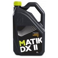 https://simferopol.phoenixoil.ru/katalog/transimissionnoe-maslo/matik-dx-ii-4l