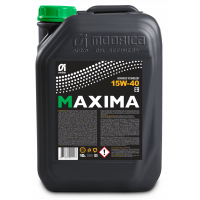 https://simferopol.phoenixoil.ru/katalog/motornoe-maslo/maxima-e9-sae-15w-40-10l