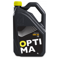 https://simferopol.phoenixoil.ru/katalog/motornoe-maslo/optima-eco-5w-30-4l