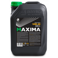 https://simferopol.phoenixoil.ru/katalog/motornoe-maslo/nestro-maxima-euro-5--10w-40-10l