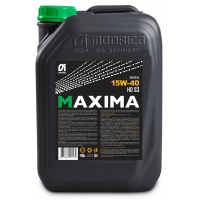 https://simferopol.phoenixoil.ru/katalog/motornoe-maslo/maxima-hd-s3-sae-15w-40-10l