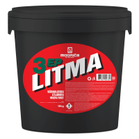 https://simferopol.phoenixoil.ru/katalog/smazki/nestro-litma-3-ep-18kg