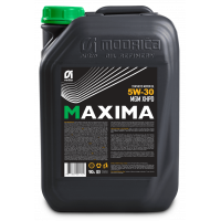 https://simferopol.phoenixoil.ru/katalog/motornoe-maslo/maxima-magnum-xhpd-5w-30-10l