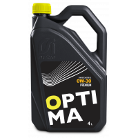 https://simferopol.phoenixoil.ru/katalog/motornoe-maslo/nestro-optima-premium-sae-0w-30-4l