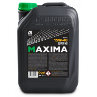 https://simferopol.phoenixoil.ru/katalog/motornoe-maslo/-nestro-maxima-super-mg-sae-15w-40-10l