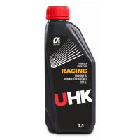 https://simferopol.phoenixoil.ru/katalog/brendi/uhk-racing-dot-5-1-0-5l