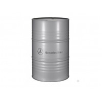 https://simferopol.phoenixoil.ru/katalog/motornoe-maslo/mercedes-benz-mb-5w-30-229-52-210l