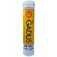 https://simferopol.phoenixoil.ru/katalog/smazki/shell-gadus-s3-t100-2-04kg