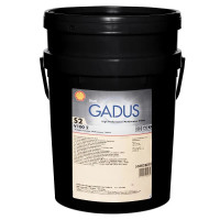 https://simferopol.phoenixoil.ru/katalog/smazki/shell-gadus-s2-v100-2-18kg