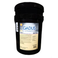 https://simferopol.phoenixoil.ru/katalog/smazki/shell-gadus-s2-v220-2-18kg