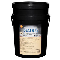 https://simferopol.phoenixoil.ru/katalog/smazki/shell-gadus-s2-v220ad-2-18kg