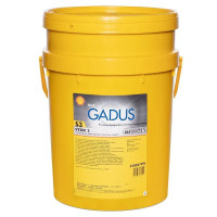 https://simferopol.phoenixoil.ru/katalog/smazki/shell-gadus-s3-v220-c-2-18kg