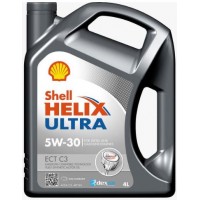 https://simferopol.phoenixoil.ru/katalog/motornoe-maslo/shell-helix-ultra-ect-c3-5w-30-4l