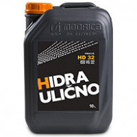 https://simferopol.phoenixoil.ru/katalog/gidravlicheskoe-maslo/nestro-hidrauli%C4%8Dno-ulje-hd-iso-vg-46-10l