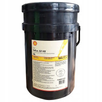 https://simferopol.phoenixoil.ru/katalog/gidravlicheskoe-maslo/shell-tellus-s2-vx-46-20l