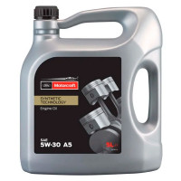 https://simferopol.phoenixoil.ru/katalog/motornoe-maslo/ford-motorcraft-a5-5w-30-5l