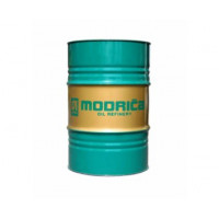 https://simferopol.phoenixoil.ru/katalog/motornoe-maslo/nestro-optima-eco-5w-40-200l