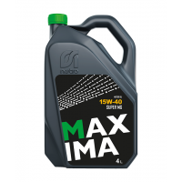 https://simferopol.phoenixoil.ru/katalog/motornoe-maslo/maxima-super-mg-sae-15w-40