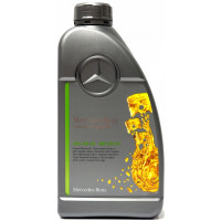 https://simferopol.phoenixoil.ru/katalog/motornoe-maslo/mercedes-benz-mb-5w-30-229-51-1l