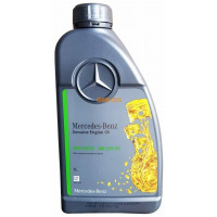 https://simferopol.phoenixoil.ru/katalog/motornoe-maslo/mercedes-benz-mb-5w-30-229-52-1l