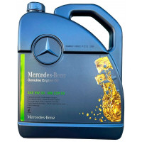 https://simferopol.phoenixoil.ru/katalog/motornoe-maslo/mercedes-benz-mb-5w-30-229-52-5l