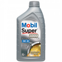 https://simferopol.phoenixoil.ru/katalog/motornoe-maslo/mobil-super-3000-formula-fe-5w30