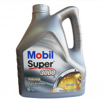 https://simferopol.phoenixoil.ru/katalog/motornoe-maslo/mobil-super-3000-x1--5w40-4l