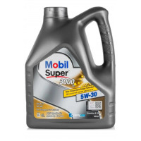 https://simferopol.phoenixoil.ru/katalog/motornoe-maslo/mobil-super-3000-xe-5w30-4l