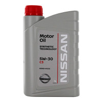 https://simferopol.phoenixoil.ru/katalog/motornoe-maslo/nissan-5w-30-c3