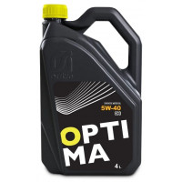 https://simferopol.phoenixoil.ru/katalog/motornoe-maslo/optima-eco-5w-40-4l