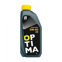 https://simferopol.phoenixoil.ru/katalog/motornoe-maslo/optima-eco-5w-40-1l