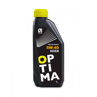 https://simferopol.phoenixoil.ru/katalog/motornoe-maslo/optima-magnum-5w-40-1l