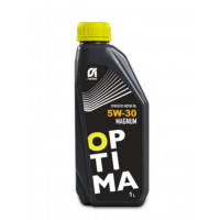 https://simferopol.phoenixoil.ru/katalog/motornoe-maslo/nestro-optima-magnum-sae-5w-30-1l