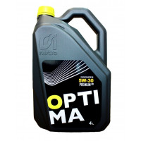 https://simferopol.phoenixoil.ru/katalog/motornoe-maslo/nestro-optima-premium-jk-sae-5w-30-4l