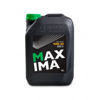 https://simferopol.phoenixoil.ru/katalog/motornoe-maslo/nestro-maxima-superior-sae-10w-40-10l