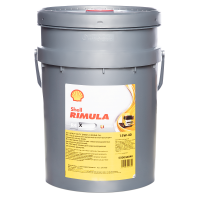 https://simferopol.phoenixoil.ru/katalog/motornoe-maslo/shell-rimula-r4-x-15w-40-18l