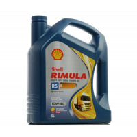 https://simferopol.phoenixoil.ru/katalog/motornoe-maslo/shell-rimula-r5-e-10w-40-5l