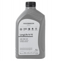 https://simferopol.phoenixoil.ru/katalog/motornoe-maslo/volkswagen-longlife-iv-fe-0w-20-508-00-509-00-1l