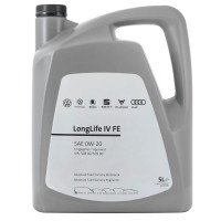 https://simferopol.phoenixoil.ru/katalog/motornoe-maslo/volkswagen-longlife-iv-fe-0w-20-508-00-509-00-5l