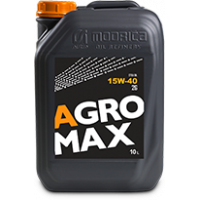 https://simferopol.phoenixoil.ru/katalog/prochee/agromax-2g-sae-15w-40-10l