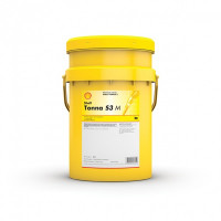 https://simferopol.phoenixoil.ru/katalog/prochee/shell-tonna-s3-m-68-20l