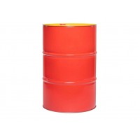 https://simferopol.phoenixoil.ru/katalog/smazki/shell-gadus-s3-v220-c-2-180kg