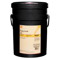 https://simferopol.phoenixoil.ru/katalog/reduktornoe-maslo/shell-omala-s2-gx-220-20l