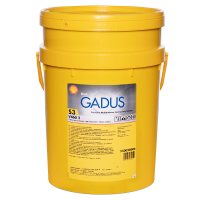 https://simferopol.phoenixoil.ru/katalog/smazki/shell-gadus-s3-v460-2-18kg