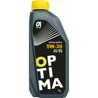 https://simferopol.phoenixoil.ru/katalog/motornoe-maslo/nestro-optima-a5-b5-sae-5w-30-1l