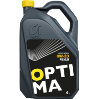 https://simferopol.phoenixoil.ru/katalog/motornoe-maslo/nestro-optima-premium-jc-sae-0w-20-4l