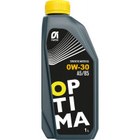 https://simferopol.phoenixoil.ru/katalog/motornoe-maslo/nestro-optima-premium-a5-b5-sae-0w-30-1l